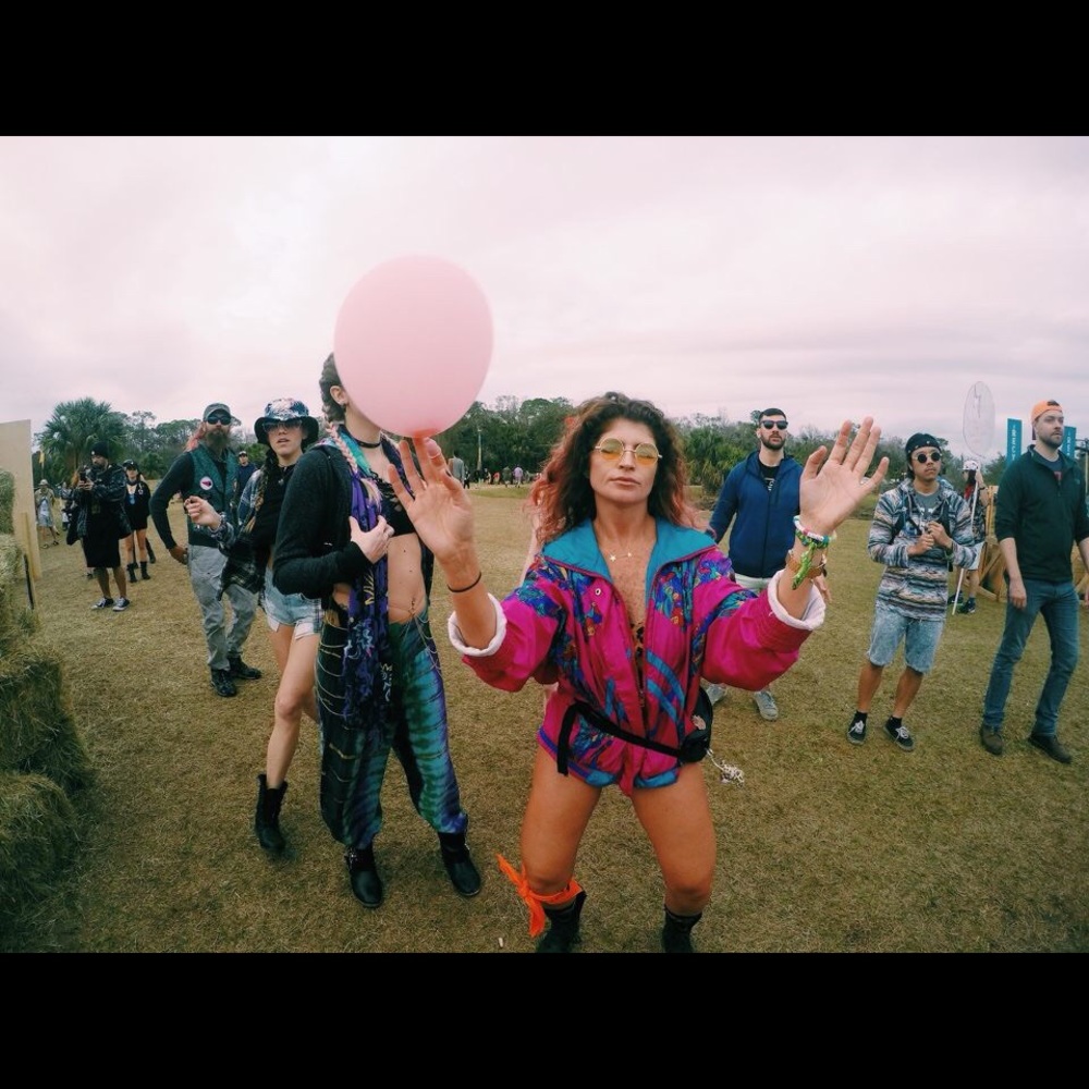 Meet your Posher, Alexa